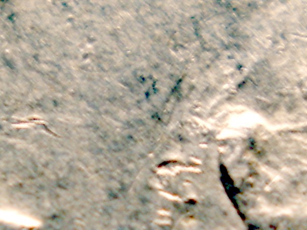 1971-D-